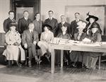Wilson Normal School