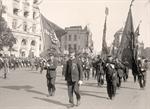 Civil War. Naval Unit