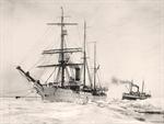 Coast Guard Bureau
