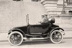 Foraker, Arthur, Jr.,