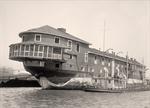 USS Franklin