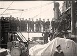 United States Navy.