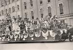 Indian Float