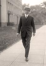 Jones, Dr. E. Lester