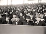 Baseball, Professional Front: