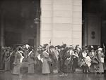 Woman Suffrage. at