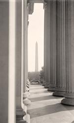 Washington Monument