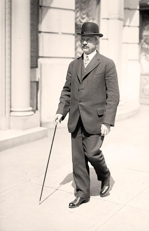 Osborne, John Eugene.