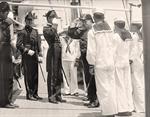 Rear Admiral Wardar