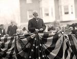 Sibley Memorial Hopsital