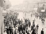 1912 Democratic National Convention