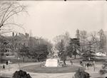 Jackson, Andrew. Monument