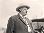 Lentz, John J.