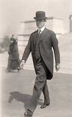 Mckellar, Kenneth Douglas.