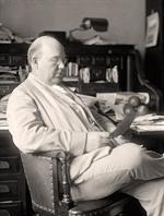 Needham, James Carson.