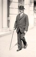 Osborne, John Eugene.