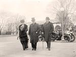 Morgan, J. Pierpont,