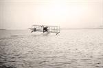 Seaplane