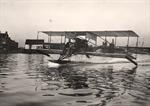 Ellyson, Theodore C.