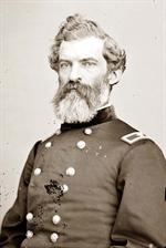 General John Sprague