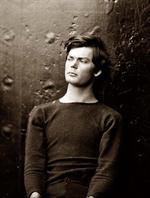 Lincoln Conspirator