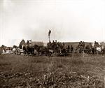 U.S. Military Telegraph