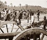 Federal Battery