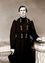 General Canby