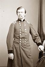 Franz Sigel