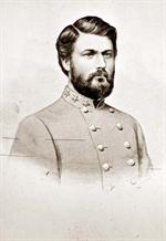 General G.W.C. Lee