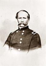 General Granger