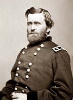 General Grant
