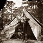 General Horatio G. Wright