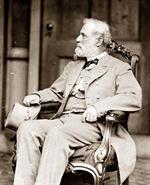 General Robert E. Lee,