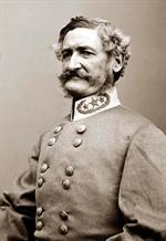 Brigadier General Henry Sibley