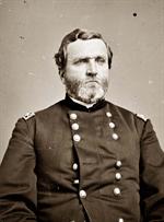 George H. Thomas