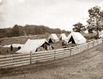 Gettysburg, Pennsylvania