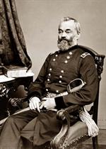 General Heintzelman