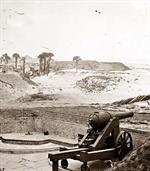 Fort Moultrie