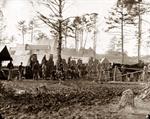 18th Pennsylvania Cavalry