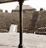 Castle Pinckney