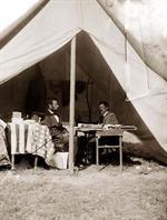 Antietam