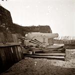 Fort Putman
