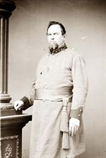 A. E. Reynolds, C.S.A.
