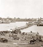 Port Royal