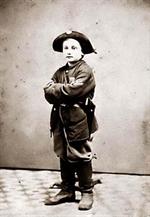 1860s