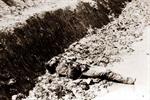 Dead Soldier