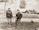 Soldiers