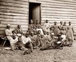 South Slaves