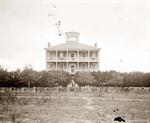 Southern Home